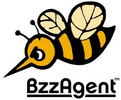 Word of Mouth: Interview with Samuel Clemens of Bzzagent