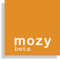 Interview with Josh Coates on Mozy and Innovation