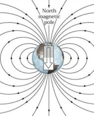 The Polarity Strategy from 33 Strategies of War