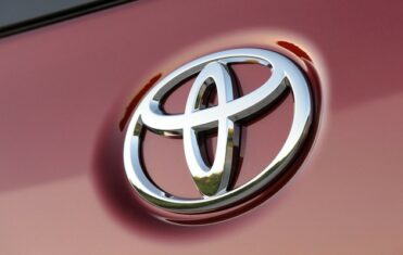 Toyota Customer Service – Example of Overdoing It