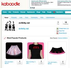 Before Pinterest, there was Kaboodle: Interview with Brian Hansen