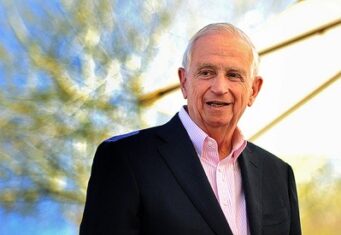 Bill Marriott Leadership: The Gemba Walk