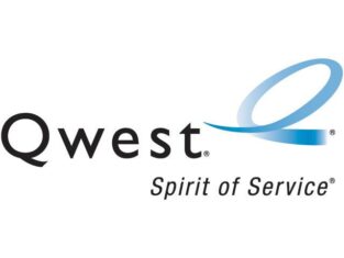 Comment on Qwest Customer Service