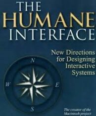 Aza Raskin on Software Poka Yoke and Humane Interfaces