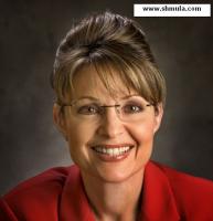 Sarah Palin Linguistic Analysis Shows Clear 80/20 Pareto