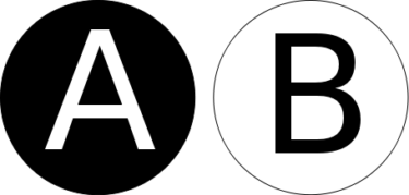 IDEO Design Thinking or Dichotomous Thinking