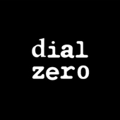 Dial 0 To Speak to a Real Customer Service Rep