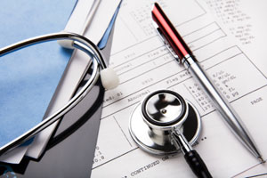 7 Wastes of the Medical Billing Process