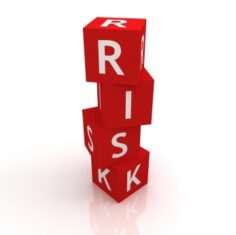 Lean Startup Customer and Market Risks