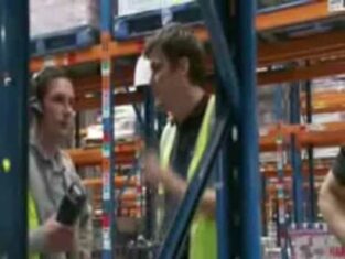 What is a Warehouse Management System? [video]