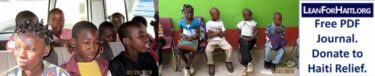 Lean A3 Examples in Healthcare – Lean for Haiti