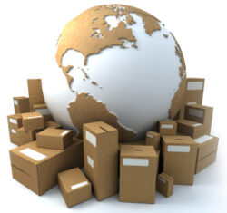 Lean Logistics Management – Reduce Supply Chain Complexity