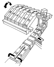 Sortation Conveyor