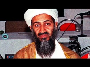 10 Things Osama Bin Laden Has in Common with Lean Manufacturing