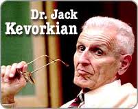 How to Not Jack Kevorkian Your Lean Transformation