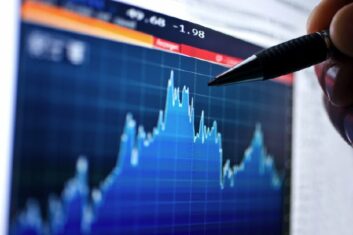 Monte Carlo Simulation Excel on Variability and Queueing