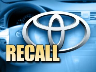 Toyota Venza Recall: Quality Safety Advisory Board