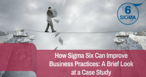 Six Sigma Training and Certification (42)