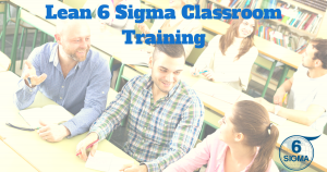 Six Sigma Training and Certification (44)