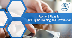 Six Sigma Training and Certification (46)