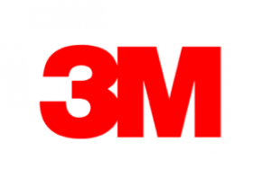 3M