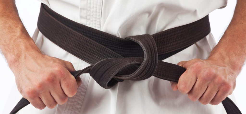 Six Sigma Master Black Belt