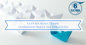 Six Sigma Training and Certification (31)