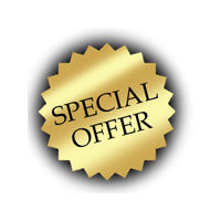 Special Offers