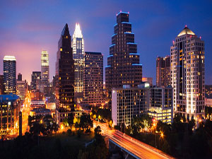 Six Sigma Training Austin