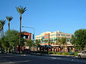 Six Sigma Training Chandler