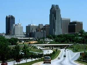 Six Sigma Training Raleigh Six Sigma Training Raleigh