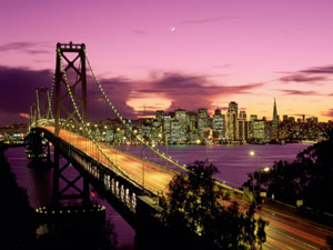 Six Sigma Training San Francisco Six Sigma Training San Francisco