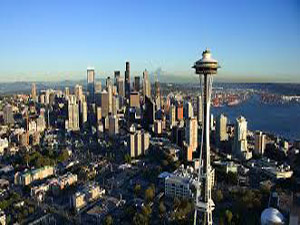 Six Sigma Training Seattle