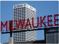 Six Sigma Certification Milwaukee