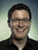 Shmula Podcast: Eric Ries Lean Startup Interview