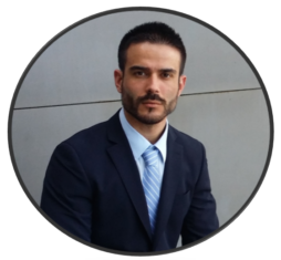 High Performance Organization Model and Lean: Interview with Jonathan Escobar Marin