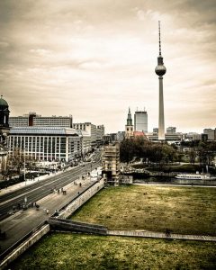 Six Sigma Training Berlin