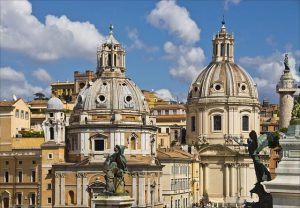 Six Sigma Certification Rome