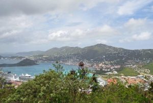 Six Sigma Training Virgin Islands