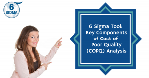 Six Sigma Training and Certification (24)