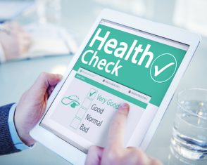 Six Sigma and the Health of Healthcare