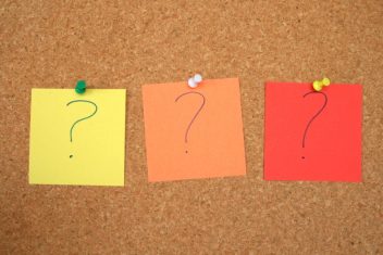 5 Whys: A Lean Six Sigma Tool Even Used by Children