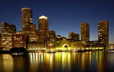 6Sigma.com Brings Lean Six Sigma Tools to Boston