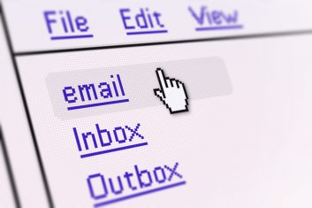 Lean Six Sigma Tools For Your Email Inbox