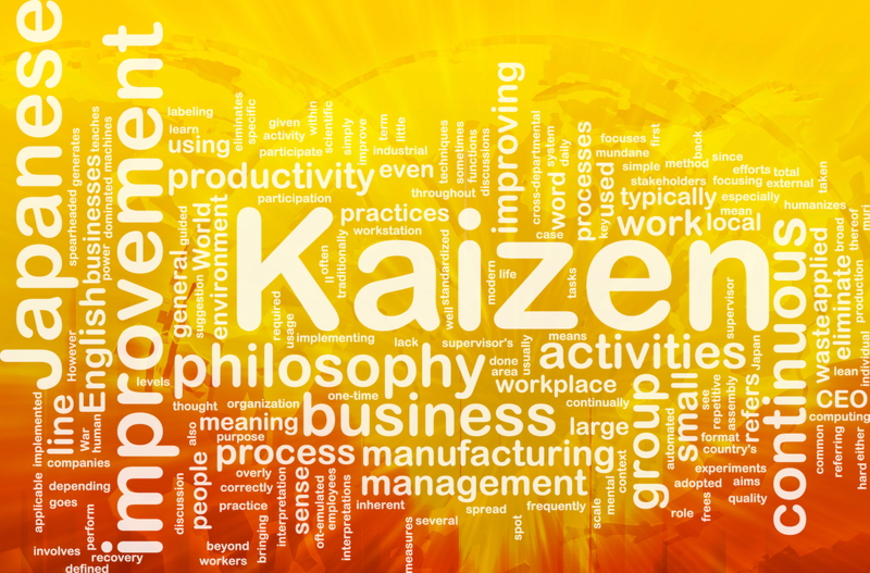 kaizen-six-sigma-blog