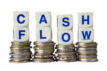 Help Increase Your Personal Cash Flow With Lean Six Sigma