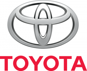 Toyota Production System (TPS) Applies Six Sigma in Non-Manufacturing Areas