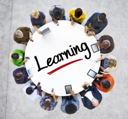 Lifelong Learning and Six Sigma