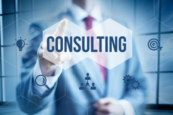 Consulting – Add Value With Six Sigma Certification