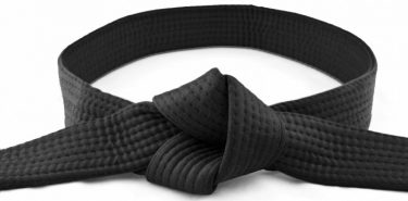 Skills Six Sigma Black Belts Need to Survive (and Thrive)